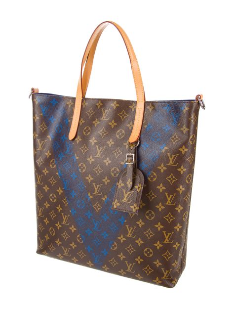 lv bags under 1000|best louis vuitton bags under 1000.